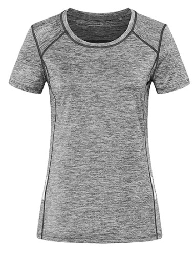 S-ST8940-Recycled Sports-T Reflect Women
